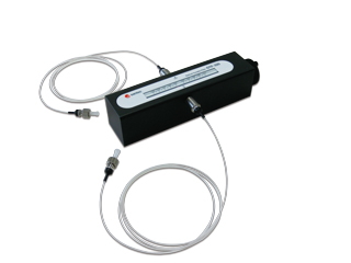 OTF-320